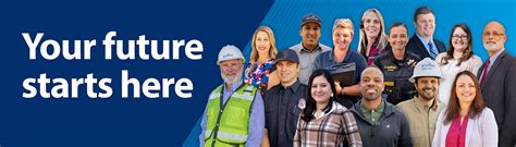 roseville city jobs|Job Opportunities .